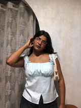 Anonymous review photo