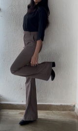 Varsha S. review photo