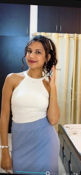 Shreya review photo