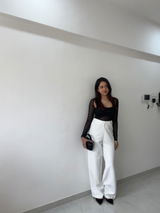 Anushkaghosh review photo