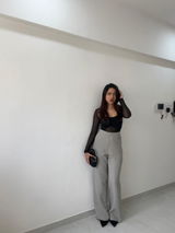 Anushkaghosh review photo