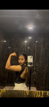 Dhvani review photo