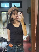 Jessicalamgu review photo