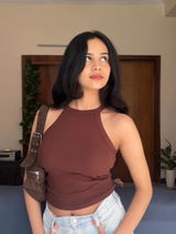 Ashna review photo
