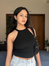 Ashna review photo