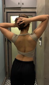 Ria c. review photo