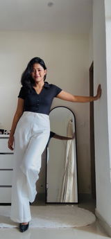Ekta review photo