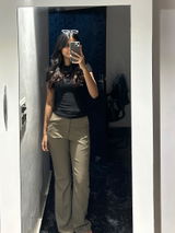 Parul review photo