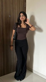 Ananyashinde review photo