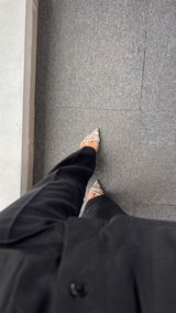 Vaishali L. review photo