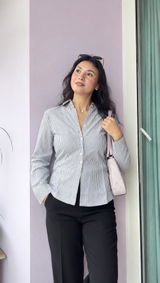 Vaishali L. review photo