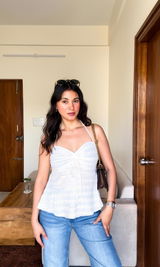 Vaishali L. review photo