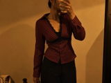 Ashimabinoy review photo
