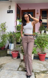 Isha T. review photo