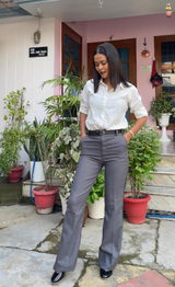 Isha T. review photo