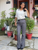 Isha T. review photo