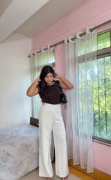 Lomanshree D. review photo