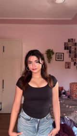 Aparna c. review photo