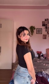 Aparna c. review photo