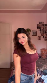Aparna c. review photo