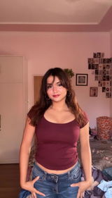 Aparna c. review photo
