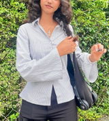Nupur review photo