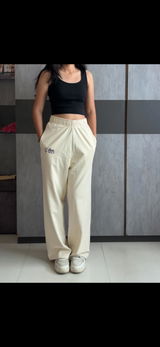 Tanisha review photo