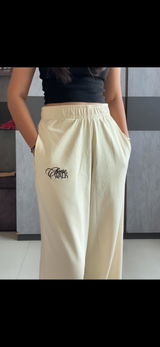 Tanisha review photo