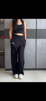 Tanisha review photo