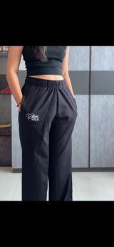 Tanisha review photo