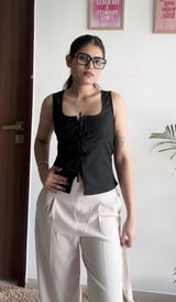 Damini R. review photo