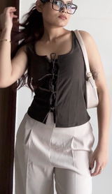 Damini R. review photo