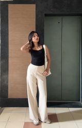 Sakshi S. review photo