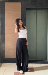 Sakshi S. review photo