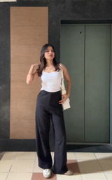 Sakshi S. review photo