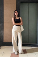 Sakshi S. review photo