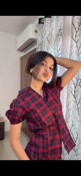 Sakshi S. review photo