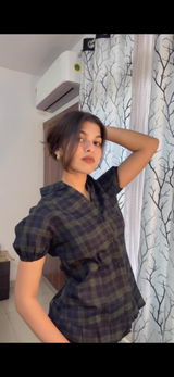Sakshi S. review photo