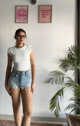 Damini R. review photo