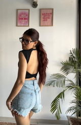 Damini R. review photo