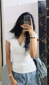 Preet M. review photo