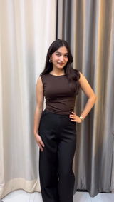 Jiya R. review photo