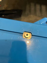 Coby review photo