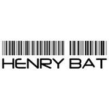 Henry Batdeleg review photo