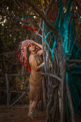 ellie burgueno review photo