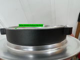 Weave review photo