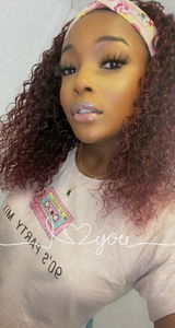 Ronice Reid review photo