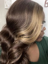 Darline Basil review photo