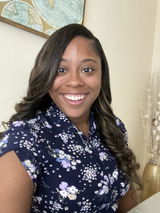 Josalyn Dickerson review photo