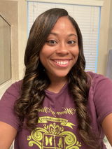Josalyn Dickerson review photo